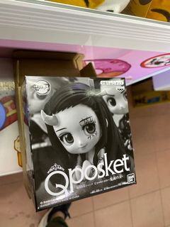 （分類：）位於 。 由 alonsoyytt 提交（商品編號 1000817247，圖片 1）。簡介： 。