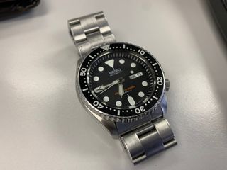 （分類：）位於 。 由 ericchoi1988 提交（商品編號 1000840327，圖片 1）。簡介： 。