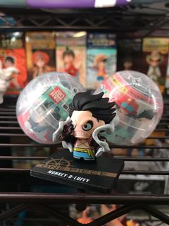 （分類：）位於 。 由 manwl123 提交（商品編號 1000860907，圖片 1）。簡介： 。