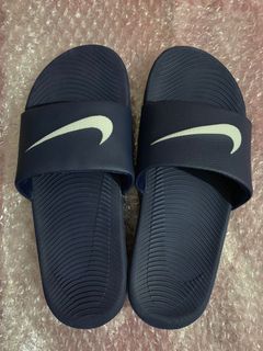 (Category: ) located in . Submitted by inamzmo (Listing ID 1000816896, Image 1). Description: .