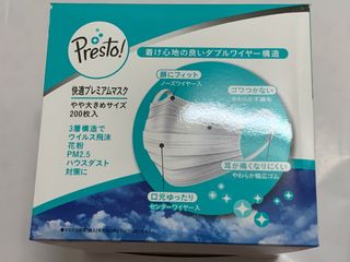 （分類：）位於 。 由 msksllr 提交（商品編號 1000876980，圖片 1）。簡介： 。