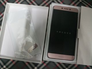 （分類：）位於 。 由 wing.gg 提交（商品編號 1000921327，圖片 1）。簡介： 。