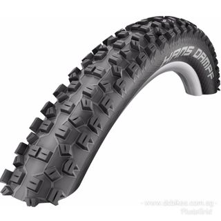 (Category: ) located in . Submitted by dcbikes (Listing ID 1000897713, Image 1). Description: .