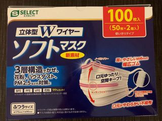 （分類：）位於 。 由 eeddie.1 提交（商品編號 1000926680，圖片 1）。簡介： 。