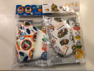 （分類：）位於 。 由 vialant 提交（商品編號 1000881330，圖片 1）。簡介： 。