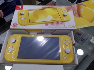 （分類：）位於 。 由 sching45 提交（商品編號 1000878741，圖片 1）。簡介： 。