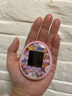 （分類：）位於 。 由 ctkcble 提交（商品編號 1000925835，圖片 1）。簡介： 。