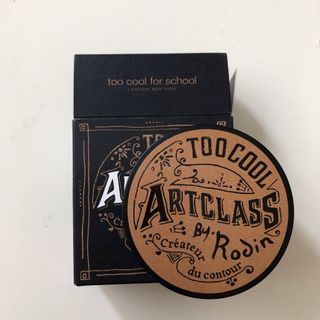 （分類：）位於 。 由 karmoon93 提交（商品編號 1000811263，圖片 1）。簡介： 。