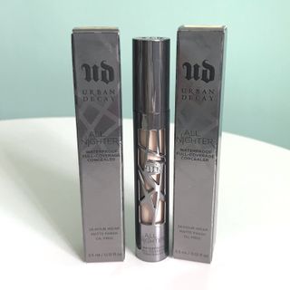 （分類：）位於 。 由 lemon_li 提交（商品編號 1000838630，圖片 1）。簡介： 。