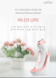 （分類：）位於 。 由 saileiwife 提交（商品編號 1000905241，圖片 1）。簡介： 。