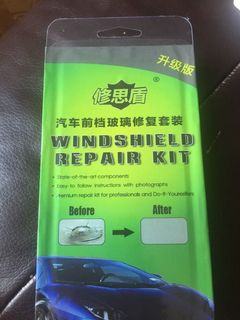 （分類：）位於 。 由 paulzang 提交（商品編號 1000797559，圖片 1）。簡介： 。