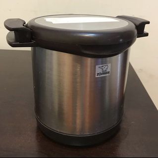 （分類：）位於 。 由 junebugbb 提交（商品編號 1000867222，圖片 1）。簡介： 。