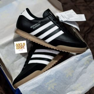 (Kategori: ) berada di . Dikirim oleh soclostore (ID iklan 1000928286, Gambar 1). Deskripsi: .