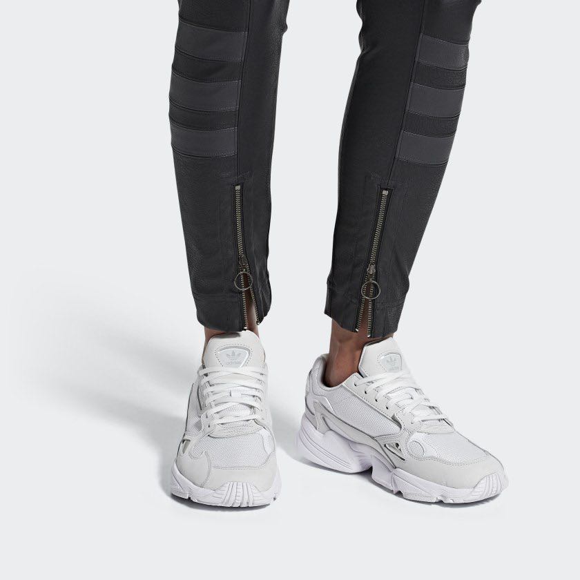 adidas falcon leggings