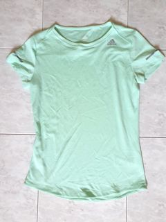 (Category: ) located in . Submitted by rainboweclair (Listing ID 1000790471, Image 1). Description: .