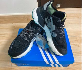 （分類：）位於 。 由 mh0628 提交（商品編號 1000865117，圖片 1）。簡介： 。