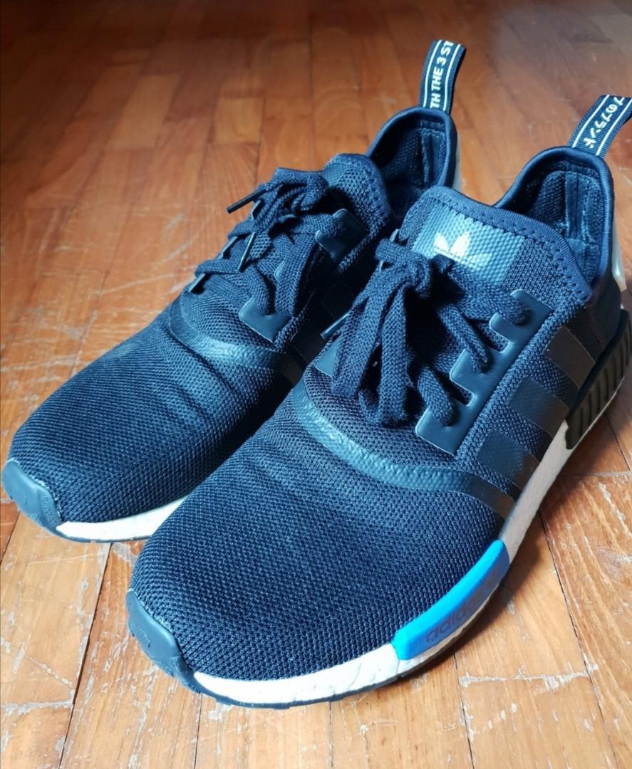 adidas gazelle silver green womens MONCLER X ADIDAS ORIGINALS NMD RUNNER HIGH