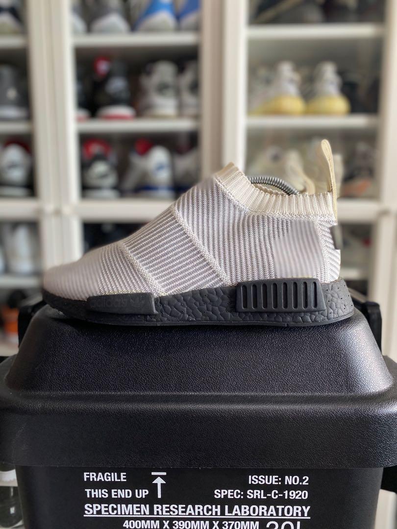Adidas originals 2024 nmd_cs1 primeknit