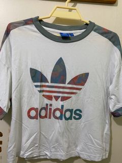 （分類：）位於 。 由 teastore. 提交（商品編號 1000870154，圖片 1）。簡介： 。