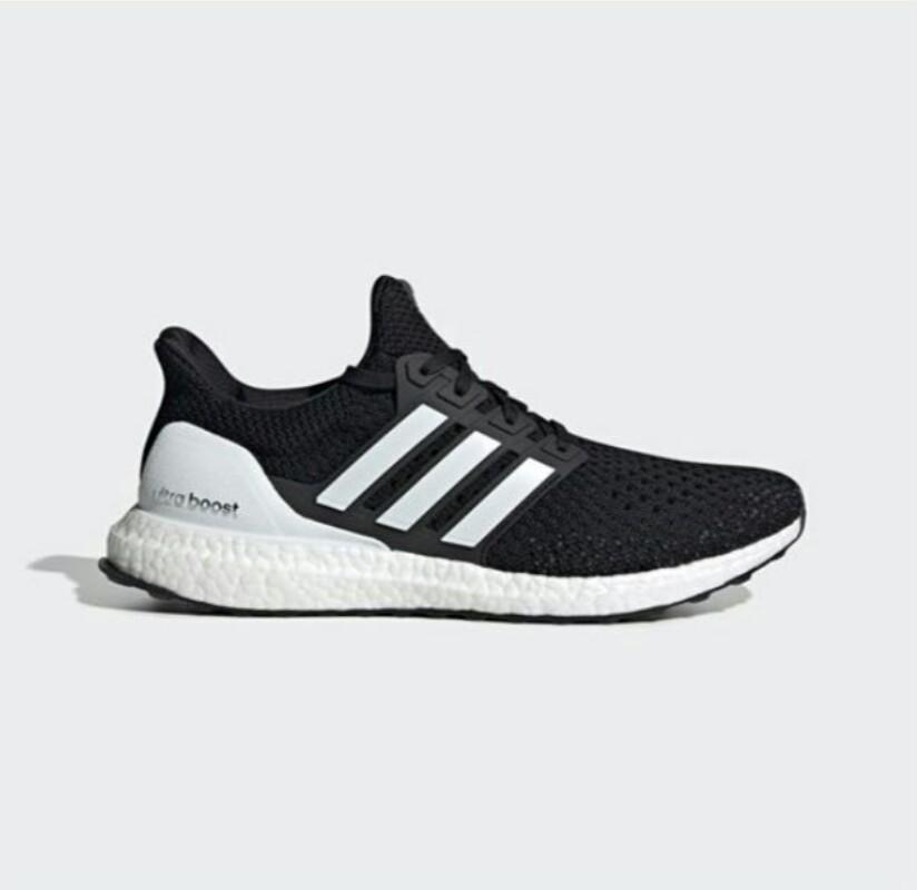 Ultra boost 4.0 hotsell price in malaysia