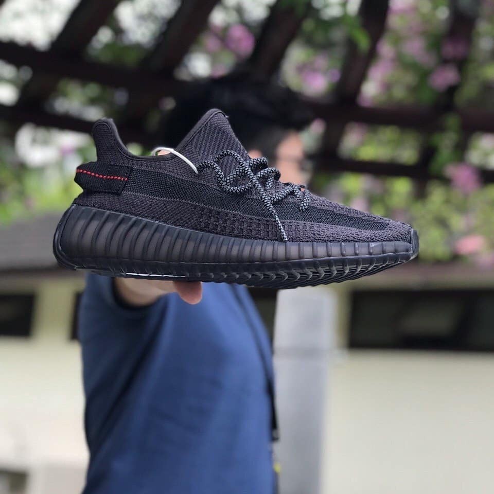 harga yeezy oreo