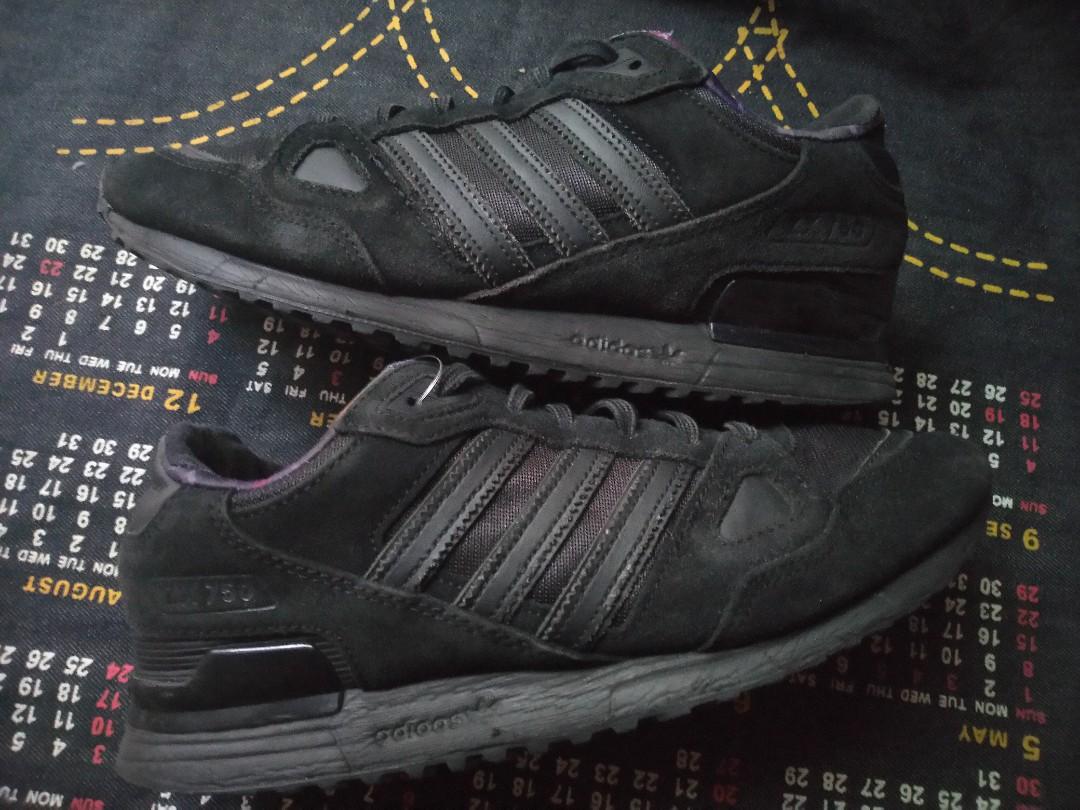 adidas zx 750 rm
