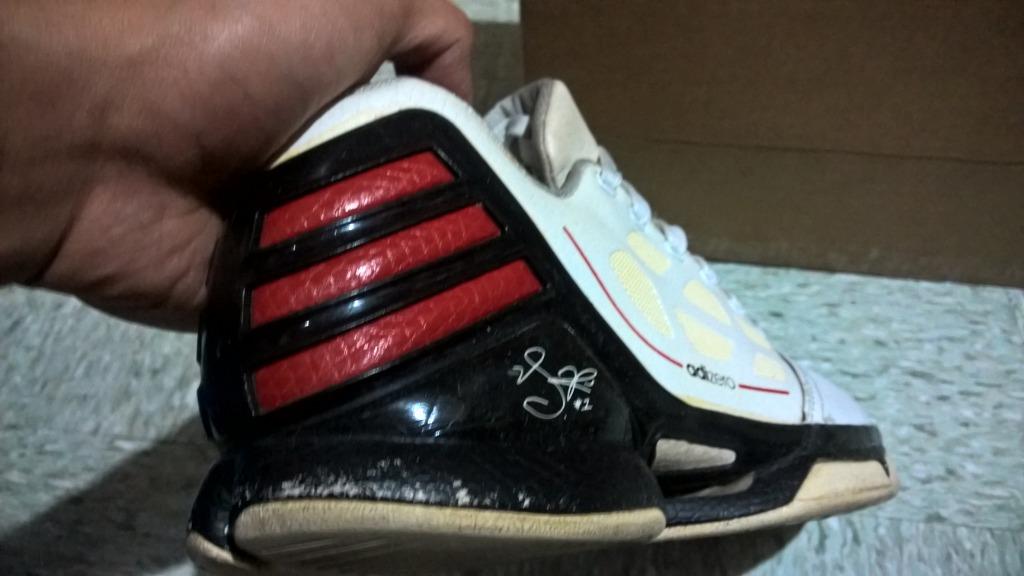 drose2