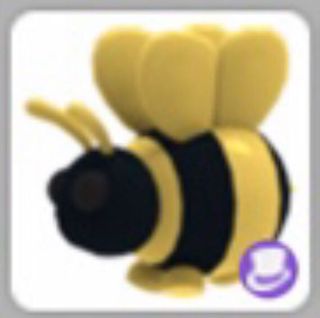 （分類：）位於 。 由 sc.accessories 提交（商品編號 1000792527，圖片 1）。簡介： 。