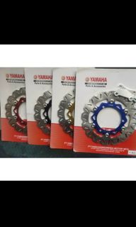 (Category: ) located in . Submitted by motorgearmax (Listing ID 1000927236, Image 1). Description: .