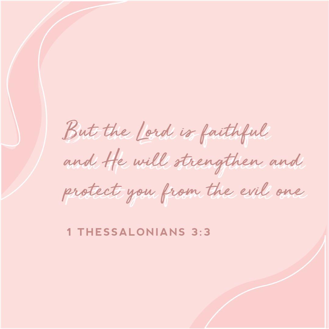 Aesthetic Bible Verses Hobbies Toys Stationary Craft Craft Supplies Tools On Carousell As christians, we are not safe from temptation, christ himself was tempted by satan! aesthetic bible verses