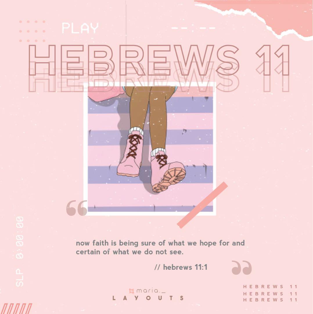 Aesthetic Bible Verses Hobbies Toys Stationary Craft Craft Supplies Tools On Carousell 82 bible verse wallpapers on wallpaperplay in 2020 aesthetic desktop wallpaper laptop wallpaper computer wallpaper desktop wallpapers. aesthetic bible verses hobbies toys