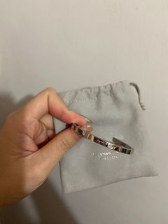 （分類：）位於 。 由 edithkuma 提交（商品編號 1000920951，圖片 1）。簡介： 。