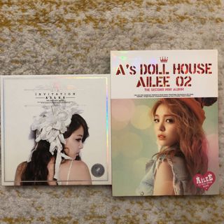 （分類：）位於 。 由 muimui.moon 提交（商品編號 1000918622，圖片 1）。簡介： 。