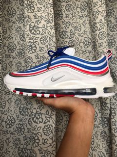(Category: ) located in . Submitted by sneaker_street (Listing ID 1000774905, Image 1). Description: .