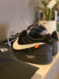(Category: ) located in . Submitted by _aminazman (Listing ID 1000834379, Image 1). Description: .