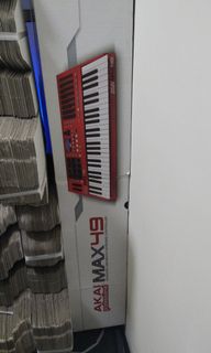 （分類：）位於 。 由 lmfaolol 提交（商品編號 1000866552，圖片 1）。簡介： 。