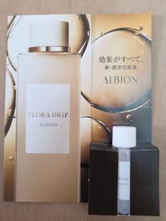 （分類：）位於 。 由 pen0829 提交（商品編號 1000826724，圖片 1）。簡介： 。