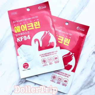 （分類：）位於 。 由 dollertrip 提交（商品編號 1000856799，圖片 1）。簡介： 。