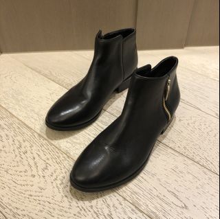 （分類：）位於 。 由 chloeysy 提交（商品編號 1000918543，圖片 1）。簡介： 。