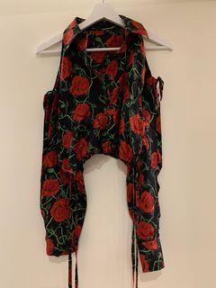 （分類：）位於 。 由 allssn 提交（商品編號 286971133，圖片 1）。簡介： 。