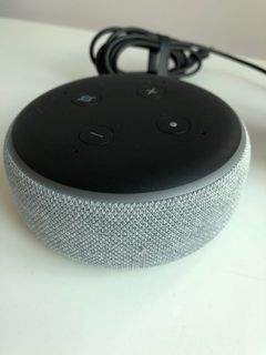 （分類：）位於 。 由 cscst 提交（商品編號 1000853574，圖片 1）。簡介： 。