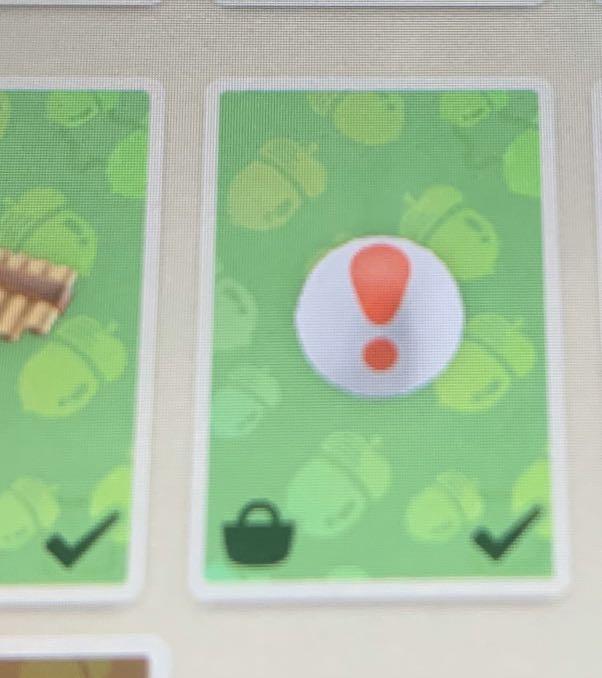 Animal Crossing New Horizons Hybrid Flowers, Bells, Materials, Tools