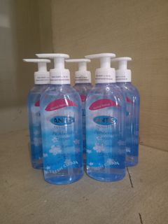 (Kategori: ) berada di . Dikirim oleh helloichaa (ID iklan 1000868444, Gambar 1). Deskripsi: .