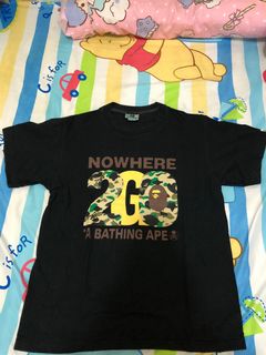 （分類：）位於 。 由 iamshing321 提交（商品編號 1000877297，圖片 1）。簡介： 。