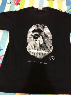 （分類：）位於 。 由 iamshing321 提交（商品編號 1000879258，圖片 1）。簡介： 。