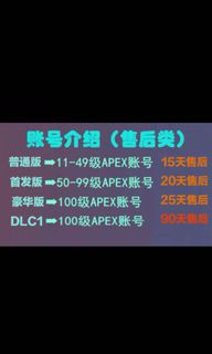 （分類：）位於 。 由 paypalalone 提交（商品編號 1000836944，圖片 1）。簡介： 。