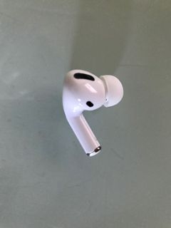 （分類：）位於 。 由 wck7380 提交（商品編號 1000939198，圖片 1）。簡介： 。