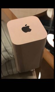 (Category: ) located in . Submitted by iamawek (Listing ID 1000825740, Image 1). Description: .