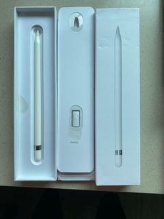 （分類：）位於 。 由 cannisho 提交（商品編號 1000791104，圖片 1）。簡介： 。