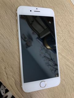 由 summer1213 (刊登 ID 1000941050，圖片 1) 提交，位於 的 (類別：)，說明：。